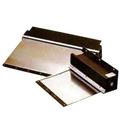 f041adc2_rollway2
