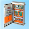 f05a8e4b_timer-control-panel