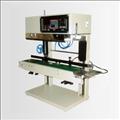 f05d61d1_continues-band-sealer-machine
