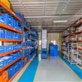 f06005d3_toolroom