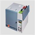 f06e275d_gas-chromatograph