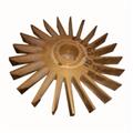 f07af2c7_impellers