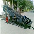 f085e469_Bag-Stackers
