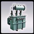 f09d3500_reactor-transformer