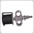f0a4782e_Cam_Switch_crane_spares
