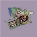 f0a5c4a6_side_seam_welder