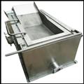 f0ba2cea_batch-fryer