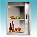 f0cc11f7_dumbwaiter-lift