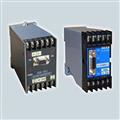 f0dccafa_serial-communication-product