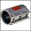 f0ec5730_grip-ring-long