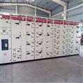 f0edb245_electrical-control-panels