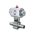 f0f756af_orbital-weld-ball-valve-with-actuator