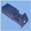 f102a4e7_central-console1