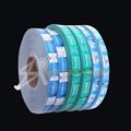 f109c55e_pearl-bopp-labels