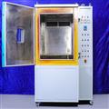 f10f6ef8_climatic-test-chamber-high-low-temperature-chamber
