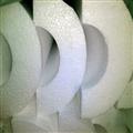 f11ba313_fabricated-pipe-section
