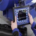f11c8a90_vibration-analysis-services-provider