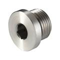 f11e4965_vsti-plug