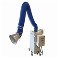 f12a3855_fume-extraction-systems1