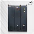 f130dfa9_three-phase-static-stabilizer