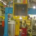 f1341c77_die-casting-machine9