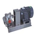 f1411424_gear-pump