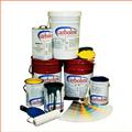 f145d5d4_carboline-2
