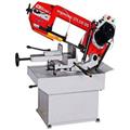 f1467ceb_bandsaw