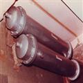 f15209f1_heat-exchangers