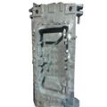 f16fa3e6_press-tool-dies-8.5-ton