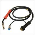 f173bc10_sharparc-6