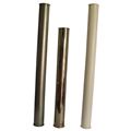 f17d9ab4_Pipe-MS