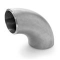 f1830157_IBR-Elbow