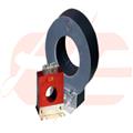 f1953d33_core-balance-current-transformers