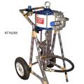 f19a5da2_airless-spray-painting-equipment