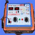 f1a74089_1-phase-relay-test-kit