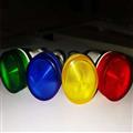 f1a98cc7_products9