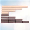 f1aae6ab_product6
