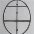 f1bbba7d_heat-exchanger-gaskets