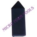 f1c582e8_cbn-pcd-threading-insert1