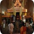 f1c6809b_TEMPLEROUND
