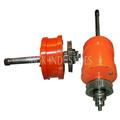 f1cac6a5_pennwalt-gear-box-reconditioned1