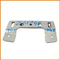 f1de6053_sheet-metal-components-11