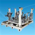 f1e581c8_truck-cabin-welding-fixtures