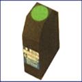 f1ef5e00_intelligent-sensors-7