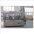 f1f35f38_fully-automatic-batch-coding-machine