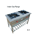 f22e58db_kitchen-equipments-1
