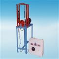 f234b4f8_epicyclic-gear-train