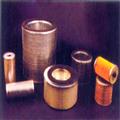 f2354853_filters