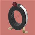 f2391636_toroidal-current-transformers-toro-tw-c